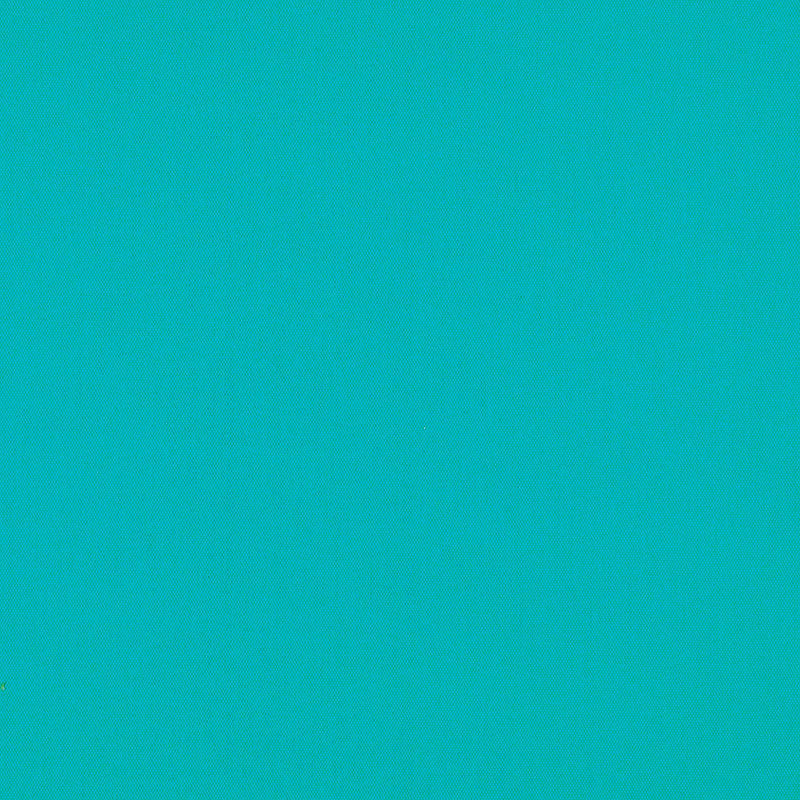 SCHUMACHER PERFECT BASICS: COTTON ELLIOTT BRUSHED COTTON PLAINS,HIGH PERFORMANCE PLAINS,HIGH PERFORMANCE TEAL - 69538