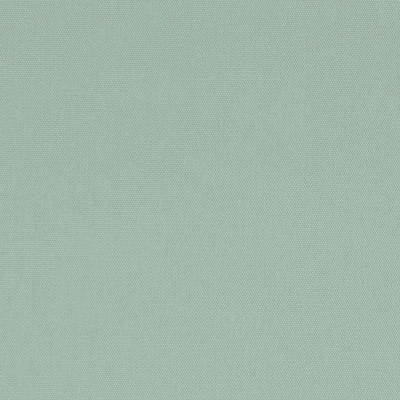 SCHUMACHER PERFECT BASICS: COTTON ELLIOTT BRUSHED COTTON PLAINS PLAINS PINE - 69541