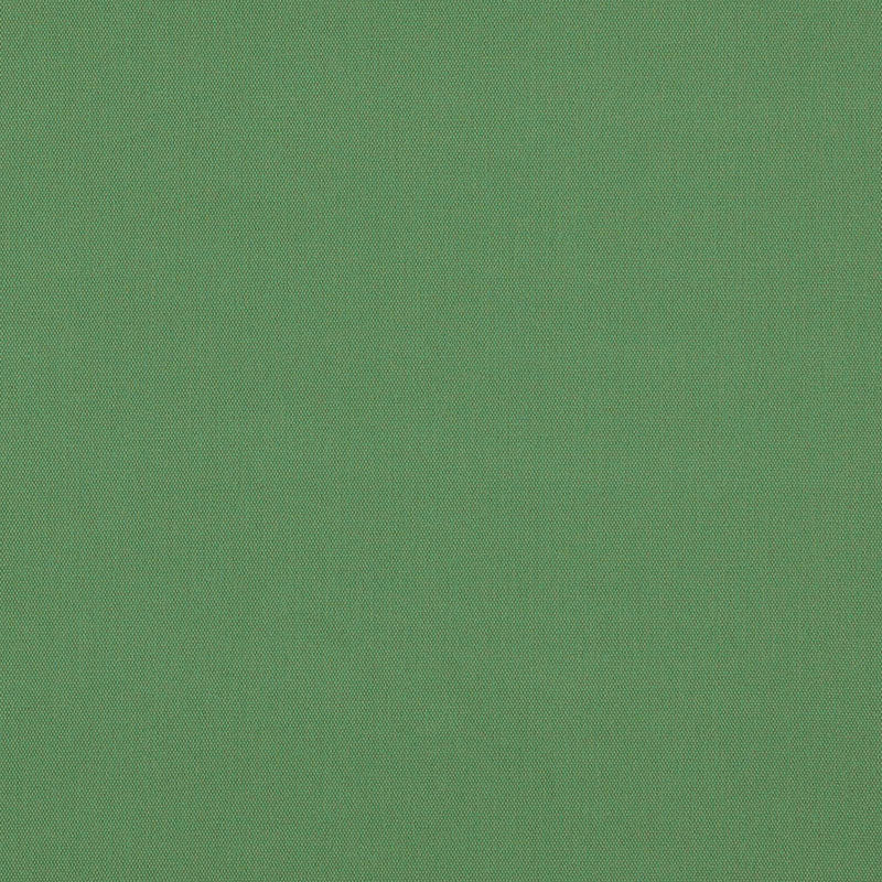 SCHUMACHER PERFECT BASICS: COTTON ELLIOTT BRUSHED COTTON PLAINS,HIGH PERFORMANCE PLAINS,HIGH PERFORMANCE PESTO - 69542