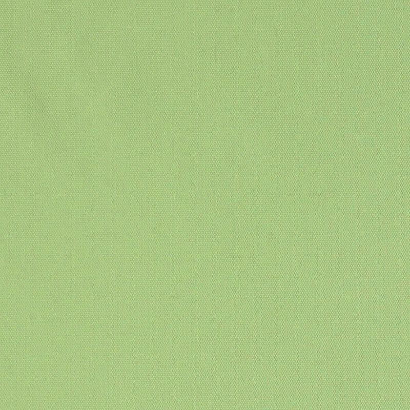 SCHUMACHER PERFECT BASICS: COTTON ELLIOTT BRUSHED COTTON PLAINS PLAINS LIME - 69545