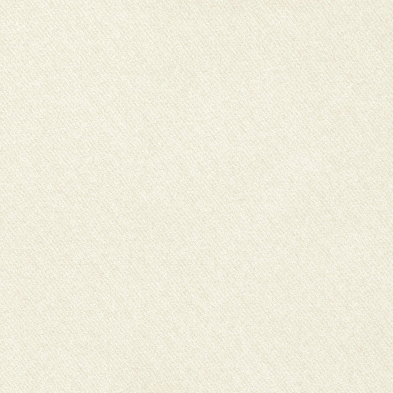 SCHUMACHER PERFECT BASICS: COTTON BLAKE POLISHED COTTON PLAINS PLAINS BLONDE - 69550