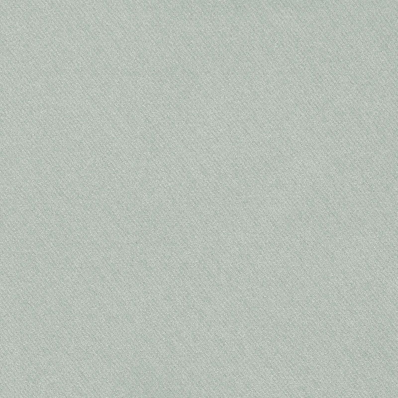 Light gray woven fabric texture with subtle diagonal pattern; versatile upholstery or apparel textile.