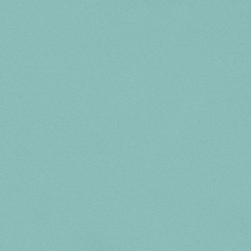 SCHUMACHER PERFECT BASICS: COTTON BLAKE POLISHED COTTON PLAINS PLAINS VERIDIAN - 69567