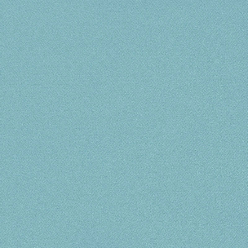 SCHUMACHER PERFECT BASICS: COTTON BLAKE POLISHED COTTON PLAINS PLAINS LAGOON - 69571