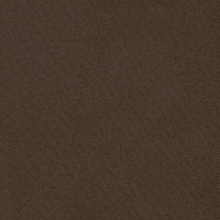 SCHUMACHER PERFECT BASICS: COTTON BLAKE POLISHED COTTON Dark Chocolate - 69577