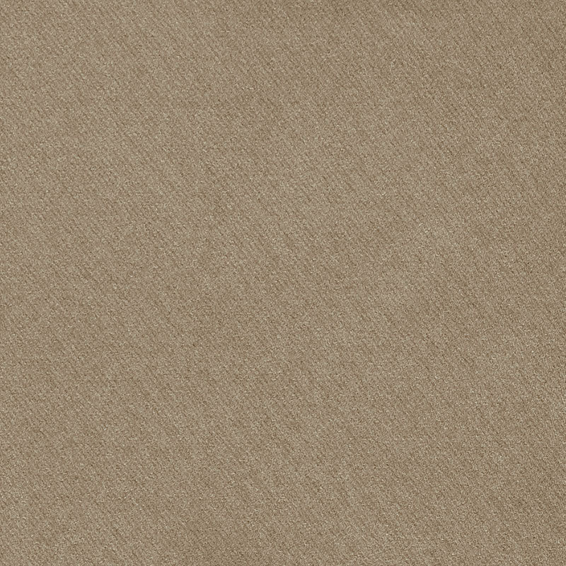 SCHUMACHER PERFECT BASICS: COTTON BLAKE POLISHED COTTON PLAINS PLAINS PRAIRIE - 69578