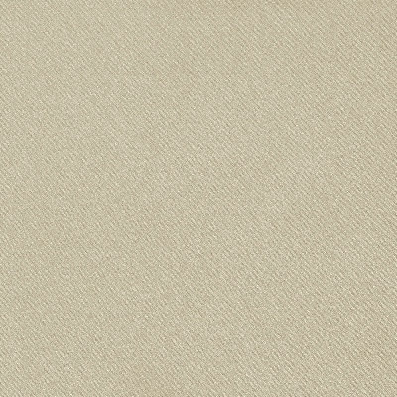 SCHUMACHER PERFECT BASICS: COTTON BLAKE POLISHED COTTON PLAINS PLAINS BARLEY - 69580