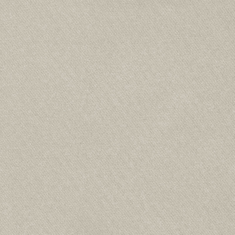 SCHUMACHER PERFECT BASICS: COTTON BLAKE POLISHED COTTON PLAINS PLAINS SAND - 69581