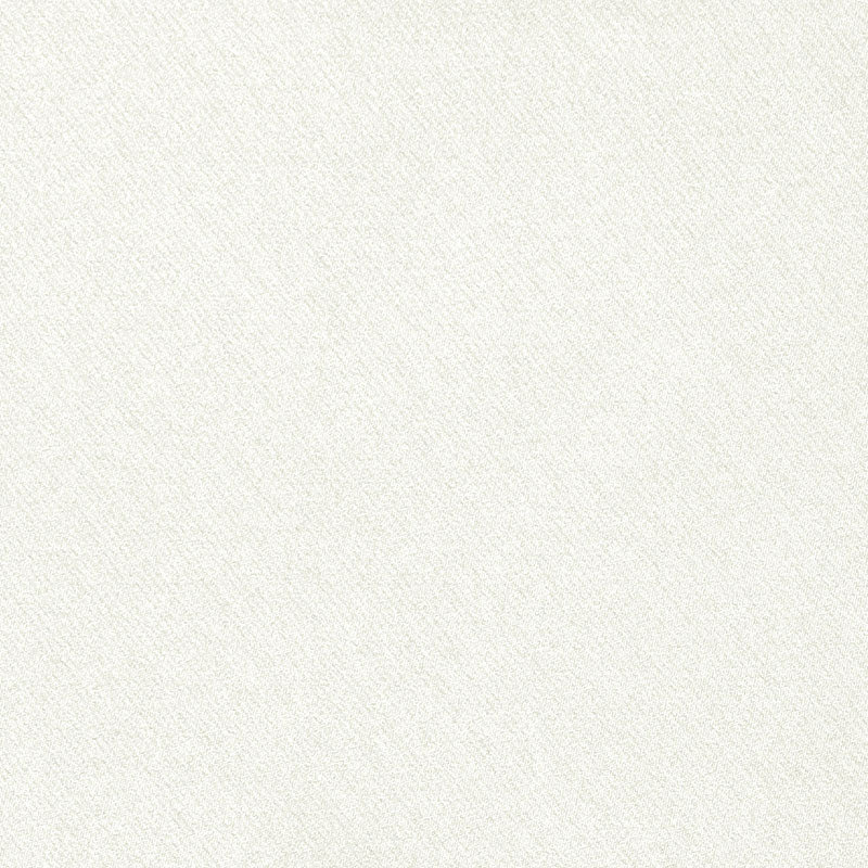 SCHUMACHER PERFECT BASICS: COTTON BLAKE POLISHED COTTON PLAINS PLAINS BUTTERMILK - 69586