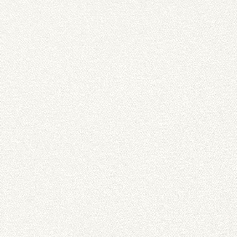 SCHUMACHER PERFECT BASICS: COTTON BLAKE POLISHED COTTON PLAINS PLAINS CLOUD - 69587