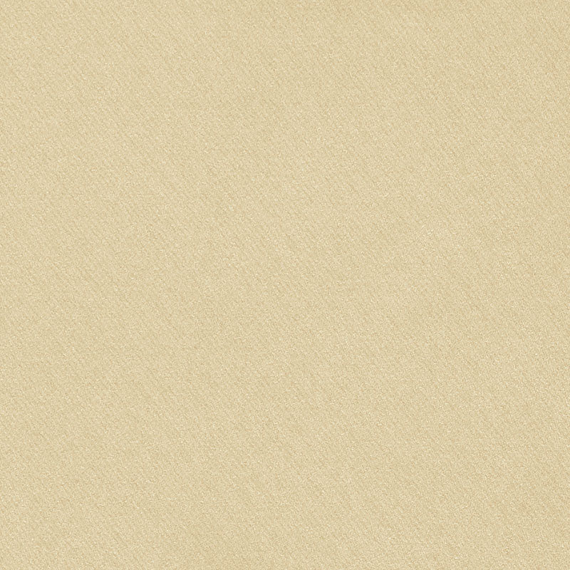 SCHUMACHER PERFECT BASICS: COTTON BLAKE POLISHED COTTON PLAINS PLAINS CARAMEL - 69589