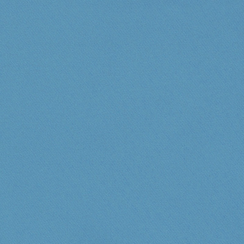 SCHUMACHER PERFECT BASICS: COTTON BLAKE POLISHED COTTON PLAINS PLAINS FORGET ME NOT - 69601