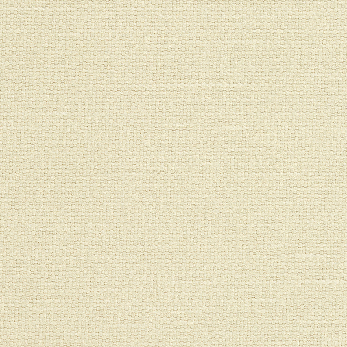 SCHUMACHER PERFECT BASICS: UNION LANGHAM HIGH PERFORMANCE UNION PLAINS,HIGH PERFORMANCE PLAINS,HIGH PERFORMANCE ECRU - 69610