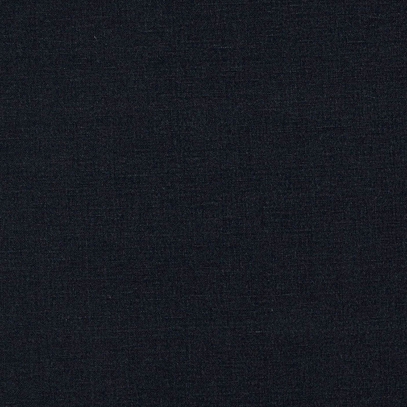 SCHUMACHER PERFECT BASICS: UNION LANGHAM HIGH PERFORMANCE UNION PLAINS,HIGH PERFORMANCE PLAINS,HIGH PERFORMANCE ONYX - 69611