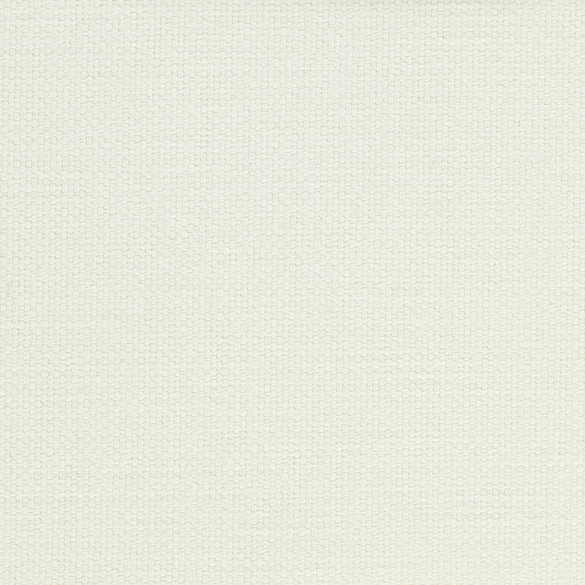 SCHUMACHER PERFECT BASICS: UNION LANGHAM HIGH PERFORMANCE UNION PLAINS,HIGH PERFORMANCE PLAINS,HIGH PERFORMANCE SNOW - 69612