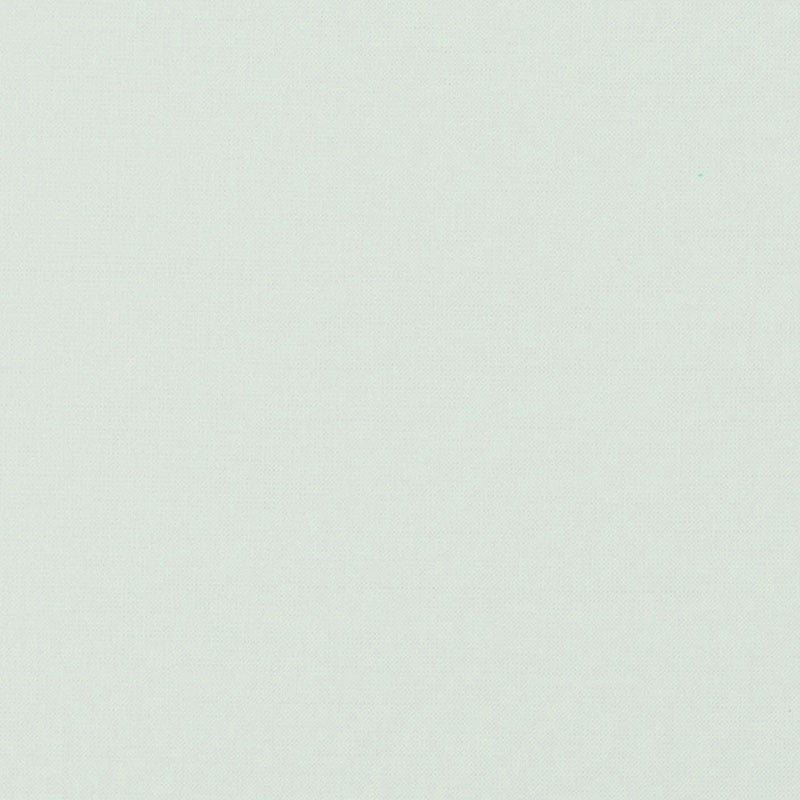 SCHUMACHER PERFECT BASICS: UNION LANGHAM HIGH PERFORMANCE UNION PLAINS,HIGH PERFORMANCE PLAINS,HIGH PERFORMANCE CREAM - 69613