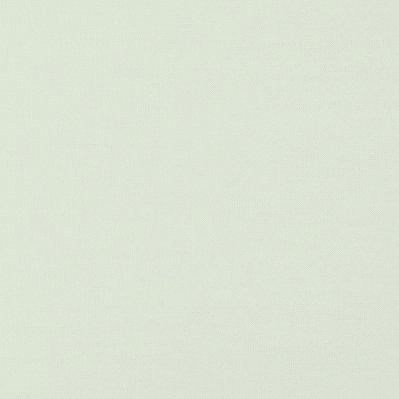 SCHUMACHER PERFECT BASICS: UNION LANGHAM HIGH PERFORMANCE UNION PLAINS,HIGH PERFORMANCE PLAINS,HIGH PERFORMANCE VANILLA - 69614