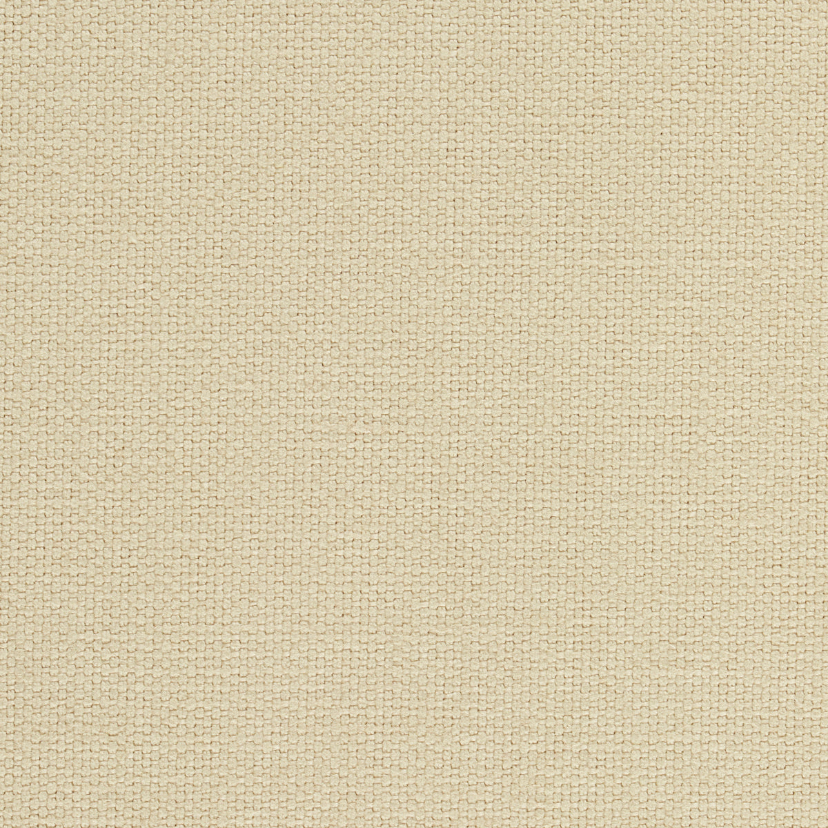 SCHUMACHER PERFECT BASICS: UNION LANGHAM HIGH PERFORMANCE UNION PLAINS,HIGH PERFORMANCE PLAINS,HIGH PERFORMANCE BISCUIT - 69615