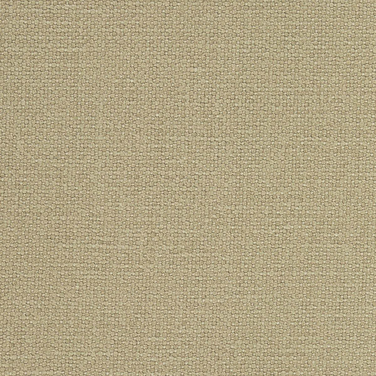 Beige woven fabric texture, linen-like weave, neutral tan color; upholstery or home decor textile swatch.