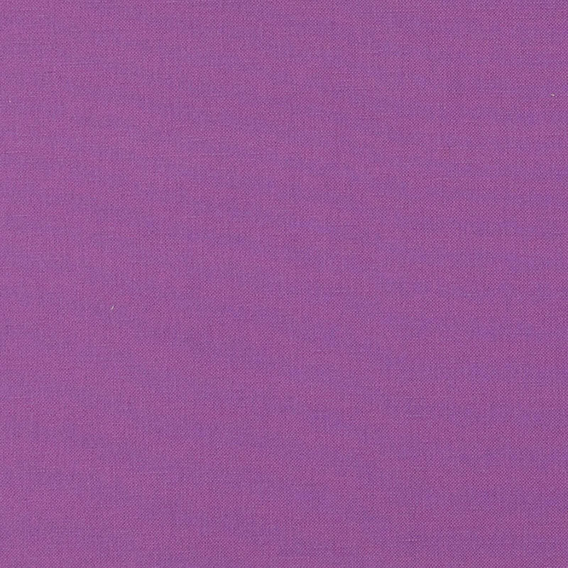 Purple high-performance union velvet swatch with subtle texture; suitable for crafts or upholstery.