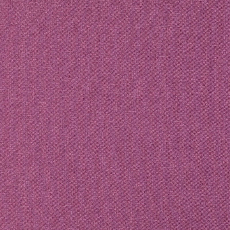 SCHUMACHER PERFECT BASICS: UNION LANGHAM HIGH PERFORMANCE UNION PLAINS,HIGH PERFORMANCE PLAINS,HIGH PERFORMANCE PEONY - 69659