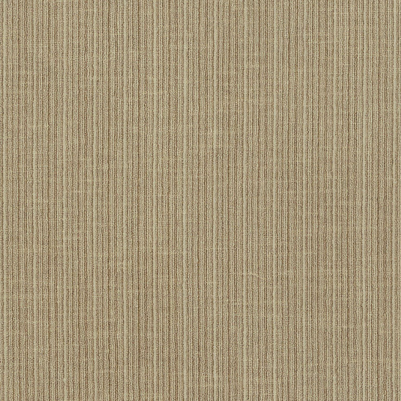 SCHUMACHER PERFECT BASICS: VELVET ANTIQUE STRIE VELVET PRINTS PRINTS SPARROW - 69741