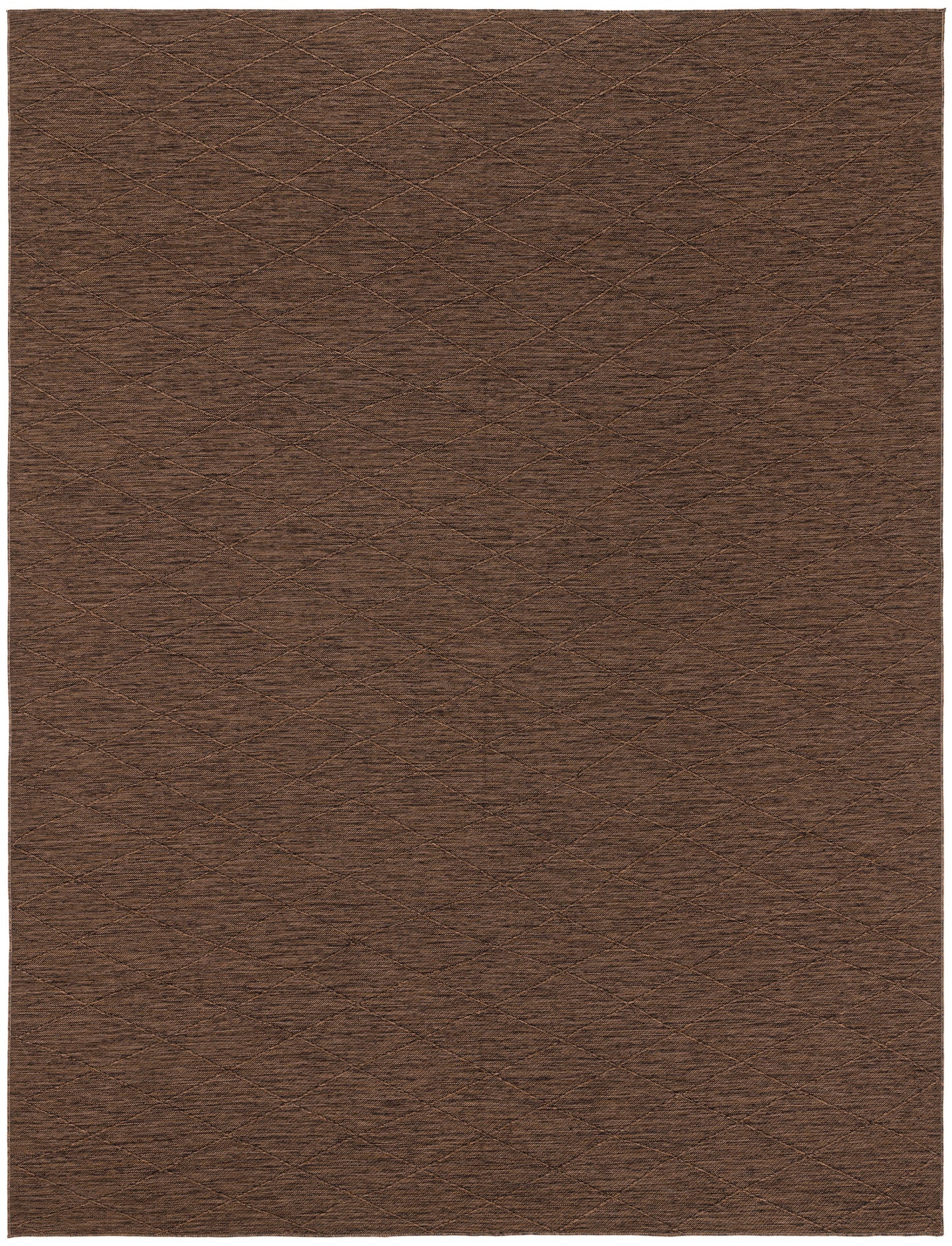 Nourison Rugs Nourison Home Modern 10' X 14' - 099446910554