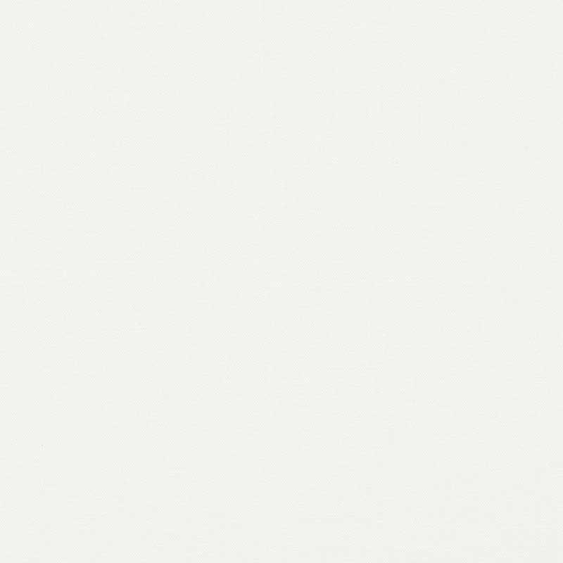 Plain cream-colored background with subtle texture; minimalist, soft neutral backdrop.