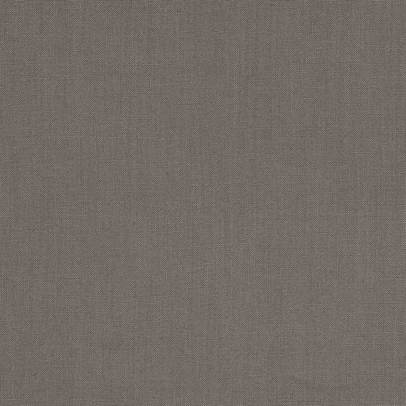 SCHUMACHER PERFECT BASICS: LINEN PIET PERFORMANCE LINEN PLAINS,HIGH PERFORMANCE PLAINS,HIGH PERFORMANCE SMOKE - 69908
