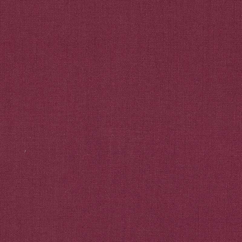 SCHUMACHER PERFECT BASICS: LINEN PIET PERFORMANCE LINEN PRINTS PRINTS MYRTLE - 69939