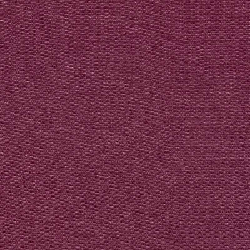 SCHUMACHER PERFECT BASICS: LINEN PIET PERFORMANCE LINEN PLAINS,HIGH PERFORMANCE PLAINS,HIGH PERFORMANCE PANSY - 69940