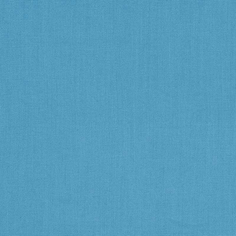 SCHUMACHER PERFECT BASICS: LINEN PIET PERFORMANCE LINEN PLAINS PLAINS POOL - 69944