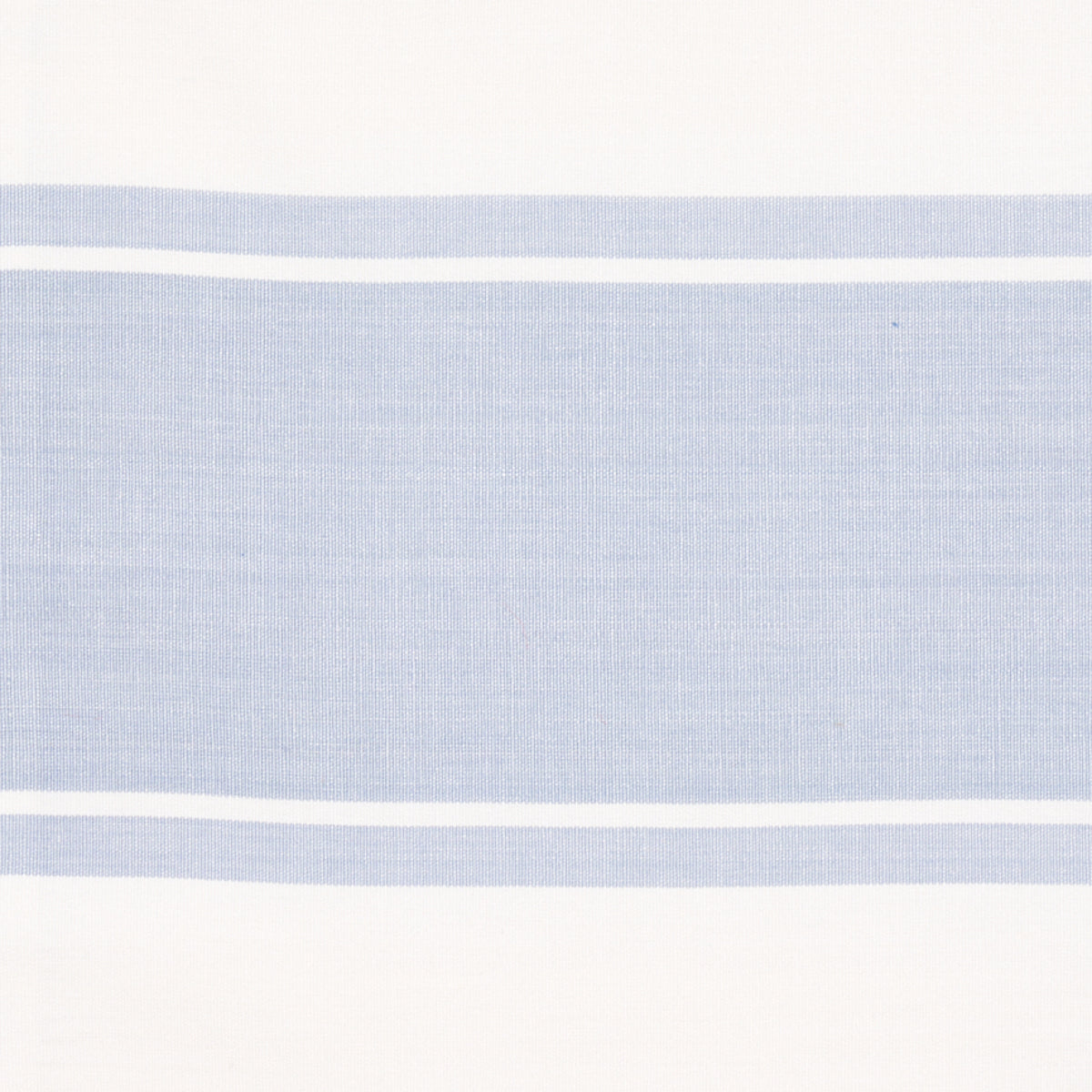 SCHUMACHER OPEN SKY NOMAD PATTERN WOVENS PATTERN WOVENS SKY - 69983