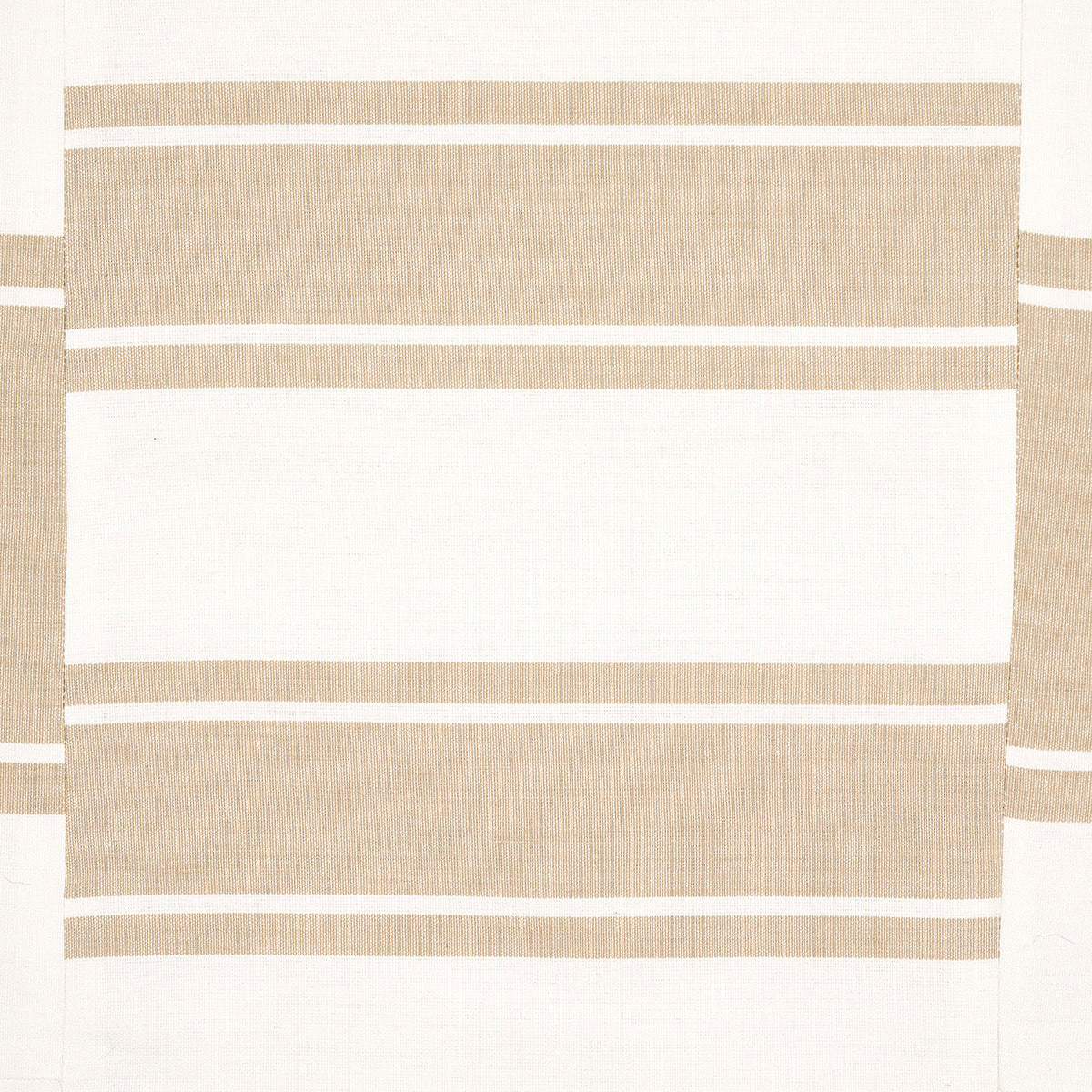 SCHUMACHER OPEN SKY NOMAD PATTERN WOVENS PATTERN WOVENS BIRCH - 69984