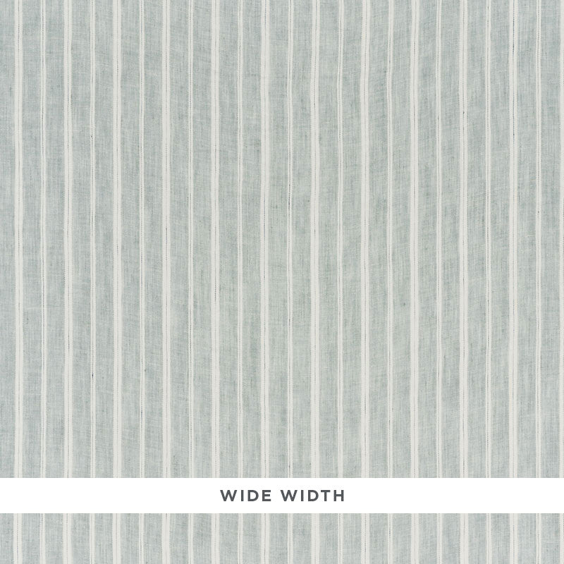 SCHUMACHER ESSENTIALS: SHEERS & CASEMENTS FILIPPO LINEN SHEER SHEERS & CASEMENTS SHEERS & CASEMENTS MINERAL - 70023