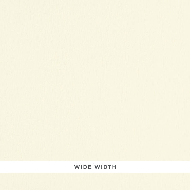 SCHUMACHER PERFECT BASICS: SHEERS & CASEMENTS CATARINA LINEN CASEMENT SHEERS & CASEMENTS SHEERS & CASEMENTS CREAM - 70040