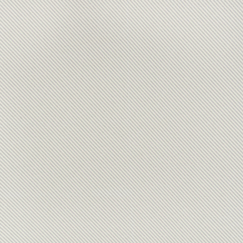 SCHUMACHER Clique AVENUE PATTERN WOVENS PATTERN WOVENS IVORY , GREY - 70130