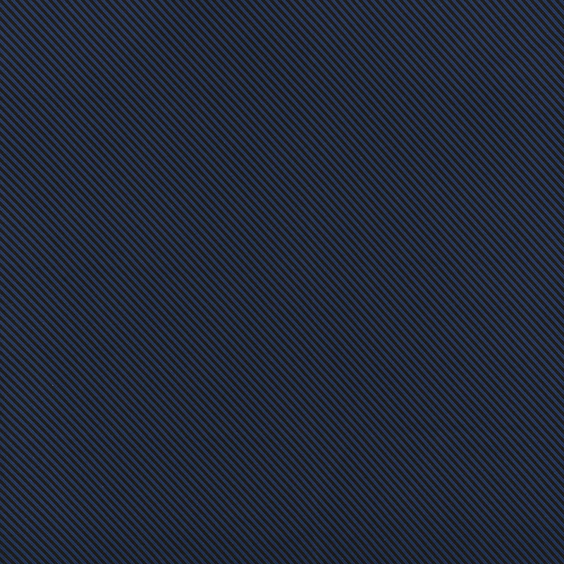 SCHUMACHER Clique AVENUE PATTERN WOVENS PATTERN WOVENS MARINE NOIR - 70132