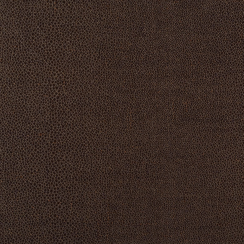 SCHUMACHER UNDERSTATED LUXURY GLOSS SHAGREEN TEXTURES TEXTURES SADDLE - 70380