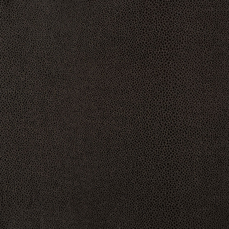 SCHUMACHER UNDERSTATED LUXURY GLOSS SHAGREEN TEXTURES TEXTURES BARK - 70381