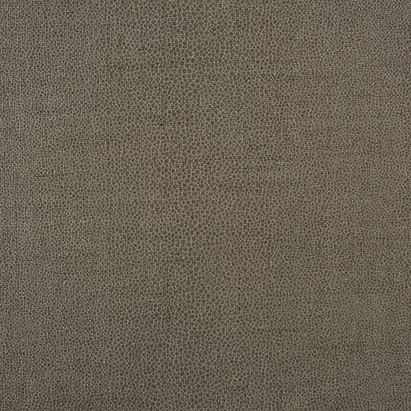 SCHUMACHER UNDERSTATED LUXURY GLOSS SHAGREEN TEXTURES TEXTURES STONE - 70382