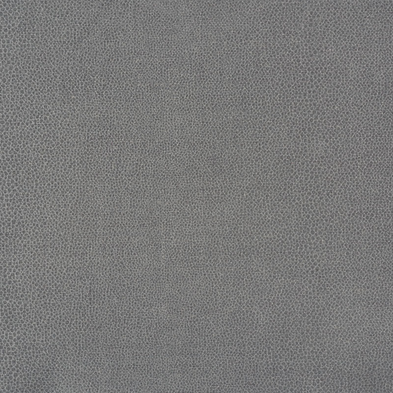 SCHUMACHER UNDERSTATED LUXURY GLOSS SHAGREEN TEXTURES TEXTURES NICKEL - 70383