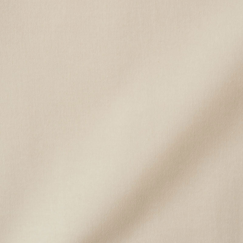 SCHUMACHER PERFECT BASICS: VELVET ROCKY PERFORMANCE VELVET VELVETS,HIGH PERFORMANCE VELVETS,HIGH PERFORMANCE IVORY - 70461