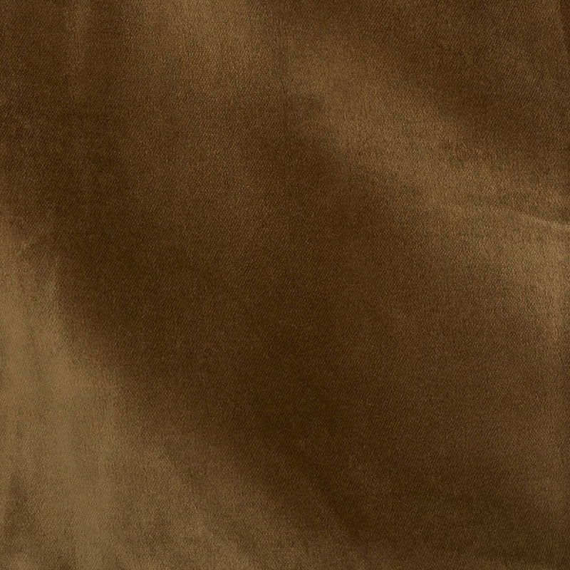 SCHUMACHER PERFECT BASICS: VELVET ROCKY PERFORMANCE VELVET VELVETS,HIGH PERFORMANCE VELVETS,HIGH PERFORMANCE WALNUT - 70464