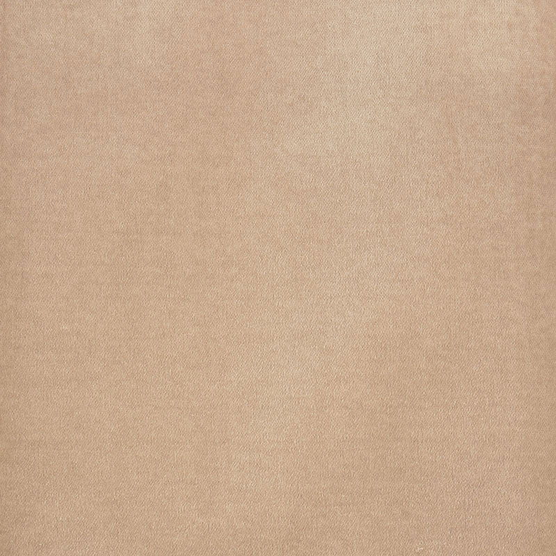 SCHUMACHER PERFECT BASICS: VELVET ROCKY PERFORMANCE VELVET VELVETS,HIGH PERFORMANCE VELVETS,HIGH PERFORMANCE LIGHT TAUPE - 70469
