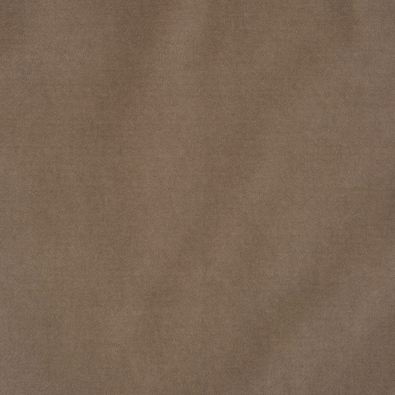 SCHUMACHER FABRIC PERFECT BASICS: VELVET ROCKY PERFORMANCE VELVET DOVE - 70470