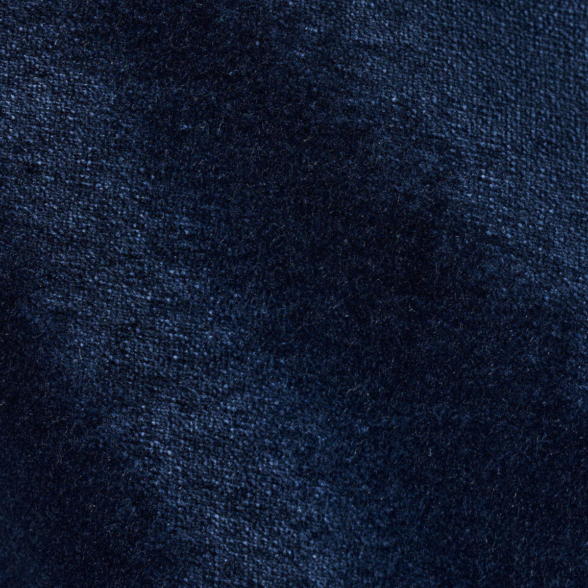 SCHUMACHER PERFECT BASICS: VELVET ROCKY PERFORMANCE VELVET VELVETS,HIGH PERFORMANCE VELVETS,HIGH PERFORMANCE NAVY - 70475