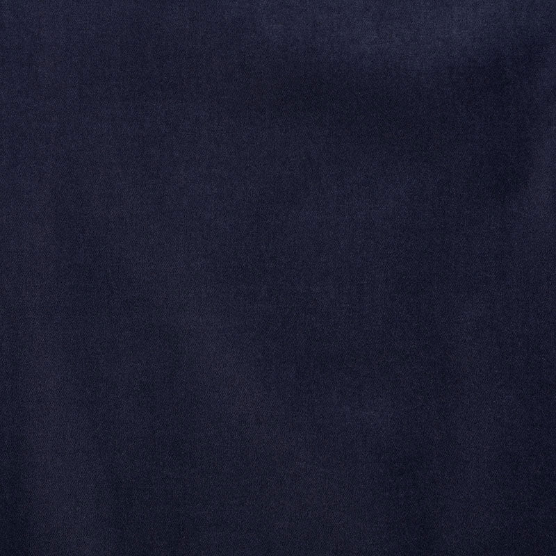 SCHUMACHER PERFECT BASICS: VELVET ROCKY PERFORMANCE VELVET VELVETS,HIGH PERFORMANCE VELVETS,HIGH PERFORMANCE INDIGO - 70478