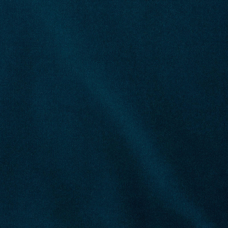 SCHUMACHER PERFECT BASICS: VELVET ROCKY PERFORMANCE VELVET VELVETS,HIGH PERFORMANCE VELVETS,HIGH PERFORMANCE PRUSSIAN - 70484