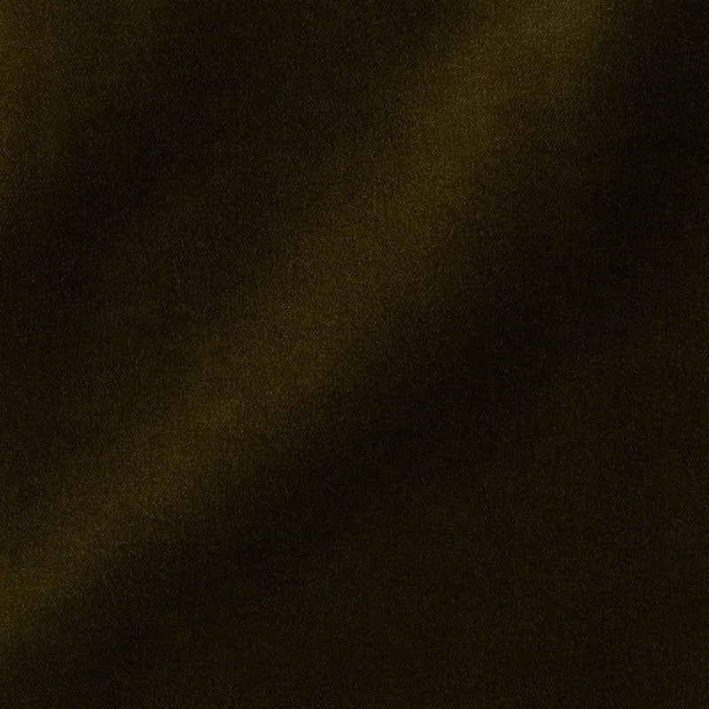 SCHUMACHER FABRIC PERFECT BASICS: VELVET ROCKY PERFORMANCE VELVET SAFARI - 70496